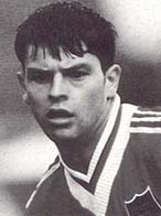 Phil Charnock