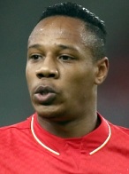 Nathaniel Clyne