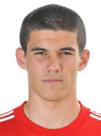 Conor Coady