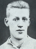 Bill Cockburn