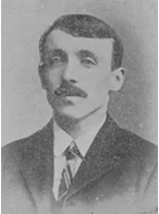 Bobby Colvin