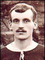 Charles Cotton