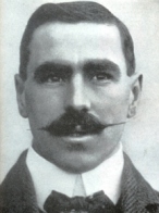 Jack Cox