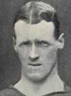 Robert Crawford