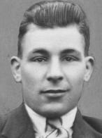 Charlie Thompson