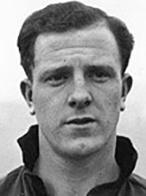 Stan Cullis
