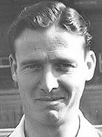 Reginald Horace Cumner