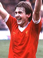 Kenny Dalglish