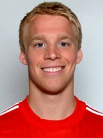 Lauri Dalla Valle