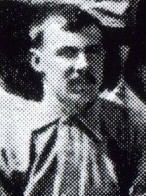 John Davies