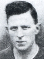 Willie Devlin