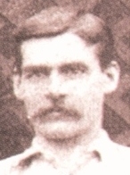 David Henderson