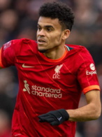 Luis Diaz