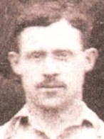 Douglas Dick