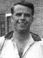 Joe Dickson