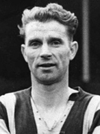 Peter Dermont Doherty