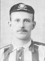 Ned Doig