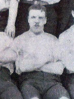John Drummond