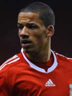 Nathan Eccleston