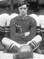 Matchdetails from Bradford City - Liverpool played on Monday 8 April ...