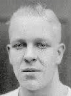 Errington Ridley Keen