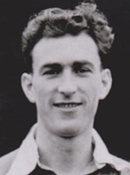 John Evans
