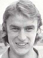 Chris Fagan