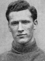 Willie Fagan