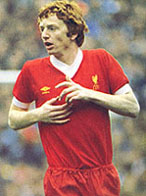 David Fairclough