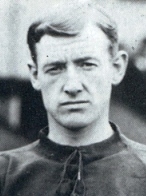 Bob Ferguson