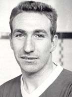 Phil Ferns