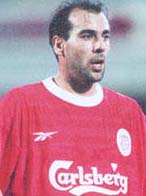 Jean-Michel Ferri
