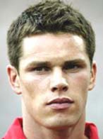 Steve Finnan