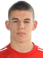 Jon Flanagan