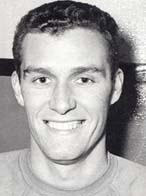 Jim Furnell