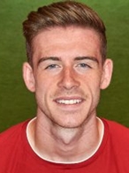 Tony Gallacher