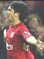 Luis Garcia