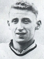 Tommy Gardner