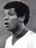Howard Gayle