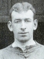 Sam Gilligan