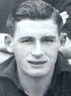 Bob Glassey