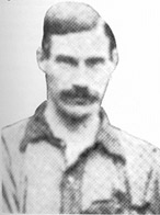 Archie Goldie