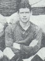 Bertram Goode