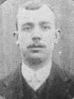 James Gorman