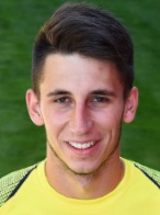 Kamil Grabara