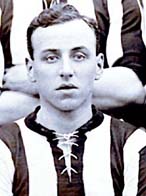 Tom Gracie