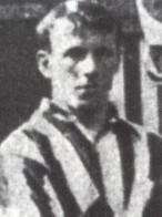 Thomas Green