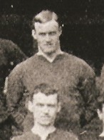 Michael Griffin