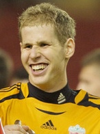 Peter Gulacsi