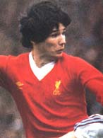 Alan Hansen